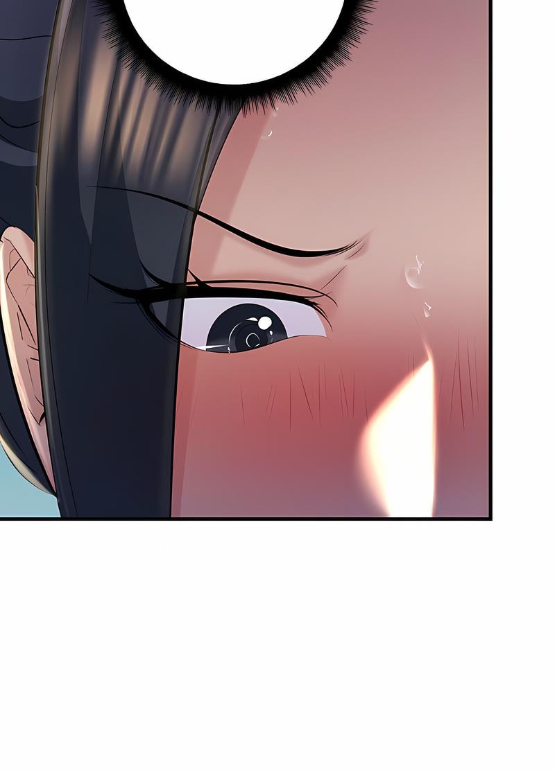 第18话-走味的初恋/不正常关係-石蜜（第10张）