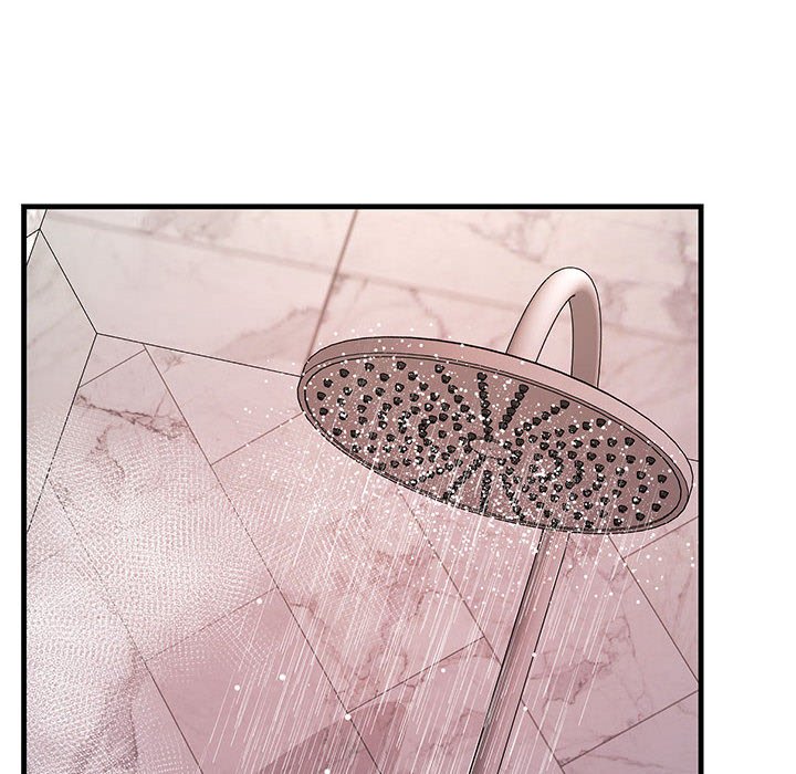 第23话-走味的初恋/不正常关係-石蜜（第8张）