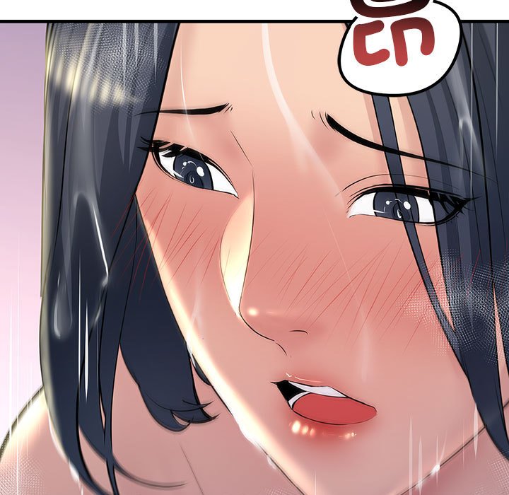 第23话-走味的初恋/不正常关係-石蜜（第11张）