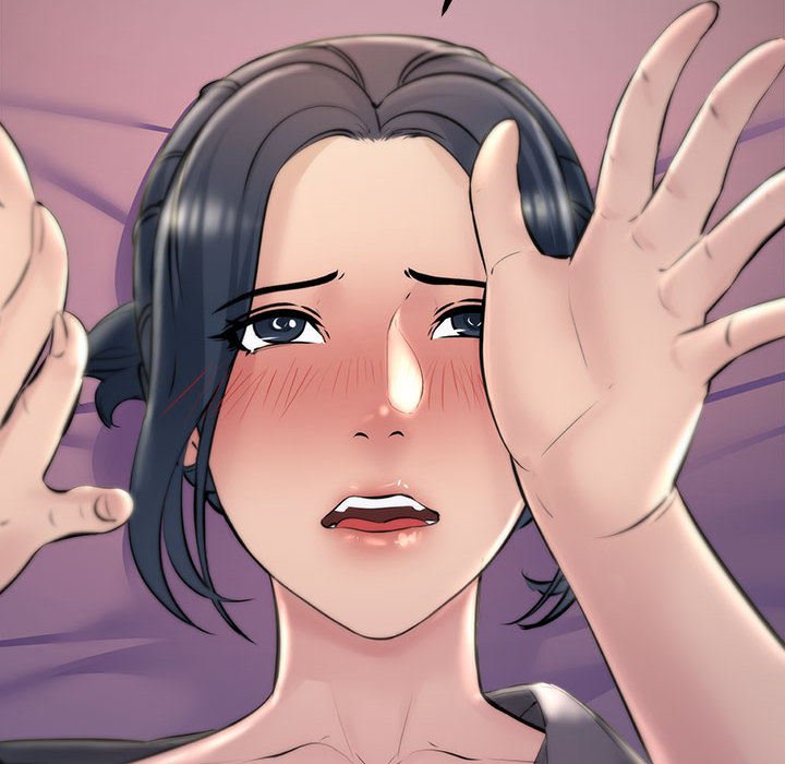 第24话-走味的初恋/不正常关係-石蜜（第6张）