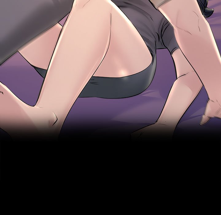 第24话-走味的初恋/不正常关係-石蜜（第9张）