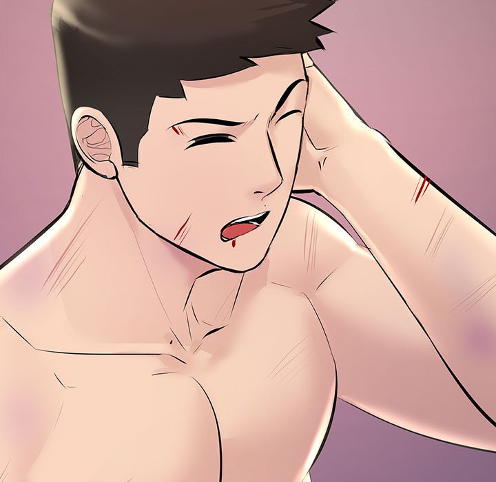 第24话-走味的初恋/不正常关係-石蜜（第11张）