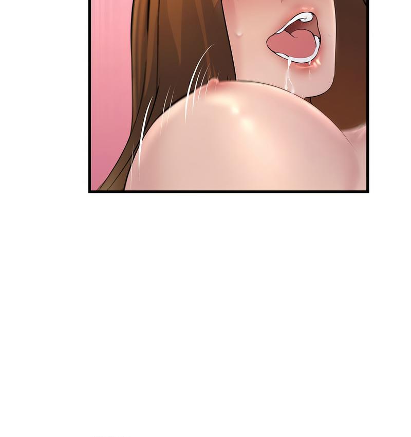 第26话-走味的初恋/不正常关係-石蜜（第41张）