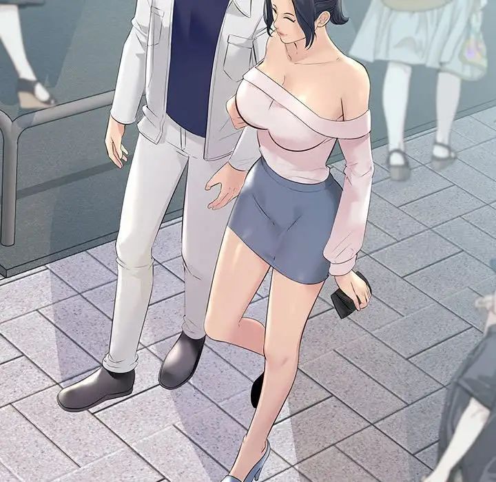 第27话-走味的初恋/不正常关係-石蜜（第11张）