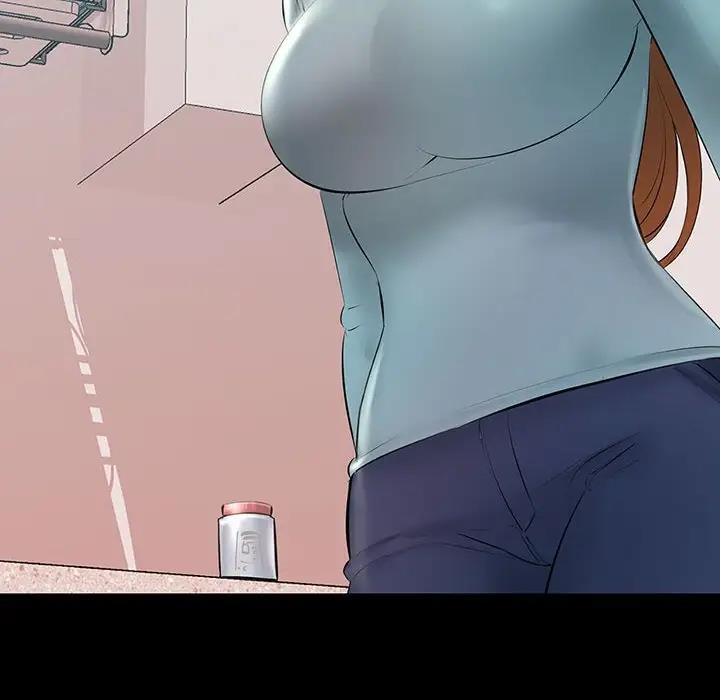 第33话-走味的初恋/不正常关係-石蜜（第14张）