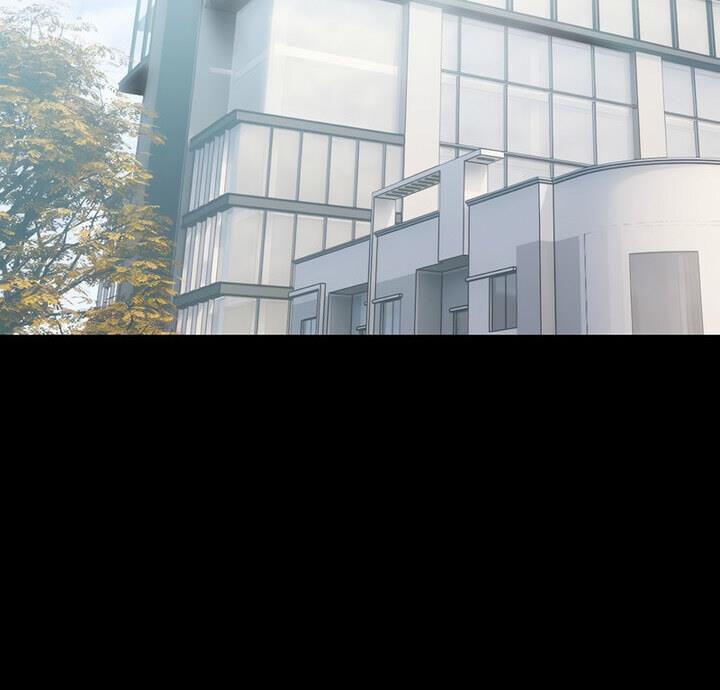 第34话-走味的初恋/不正常关係-石蜜（第2张）