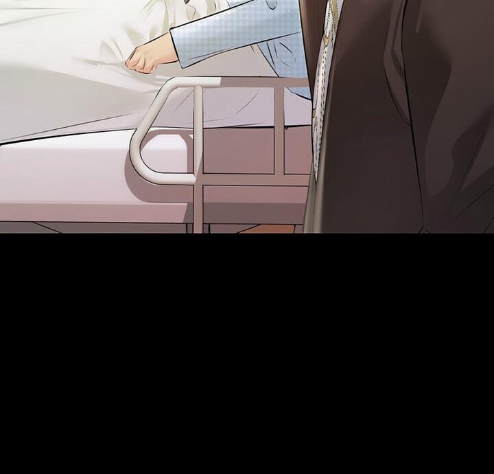 第34话-走味的初恋/不正常关係-石蜜（第10张）