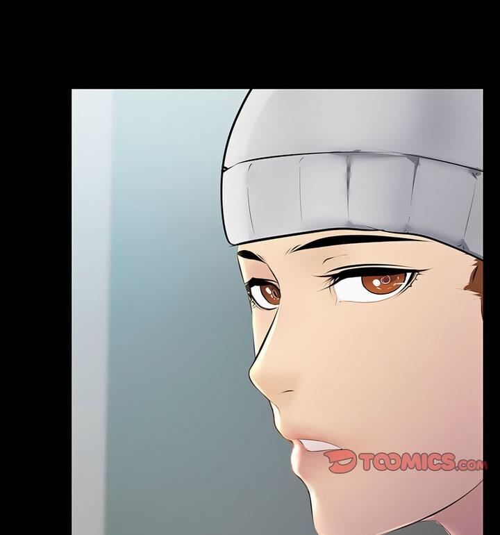 第34话-走味的初恋/不正常关係-石蜜（第11张）