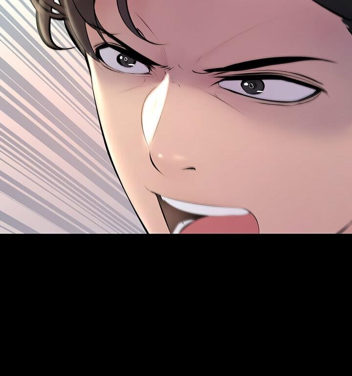 第34话-走味的初恋/不正常关係-石蜜（第16张）