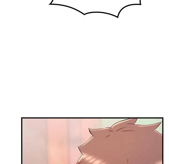 第36话-走味的初恋/不正常关係-石蜜（第7张）