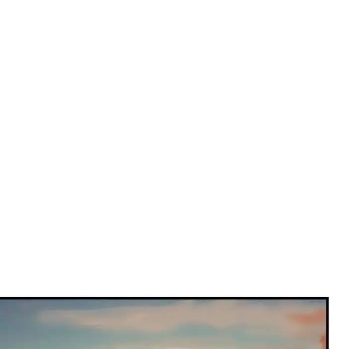 第37话-走味的初恋/不正常关係-石蜜（第8张）