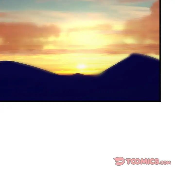 第37话-走味的初恋/不正常关係-石蜜（第9张）