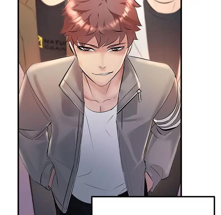 第39话-走味的初恋/不正常关係-石蜜（第9张）