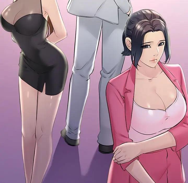 第39话-走味的初恋/不正常关係-石蜜（第19张）