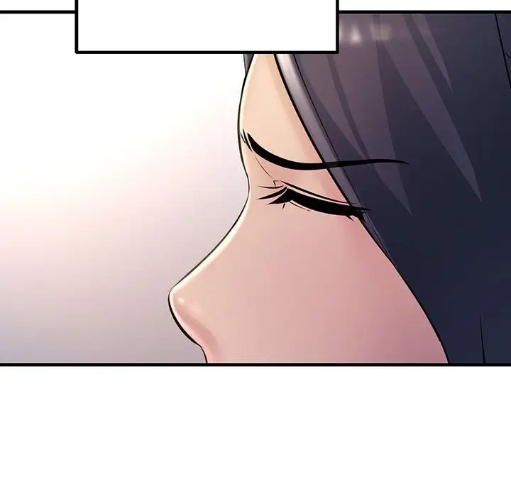 第40话-走味的初恋/不正常关係-石蜜（第14张）