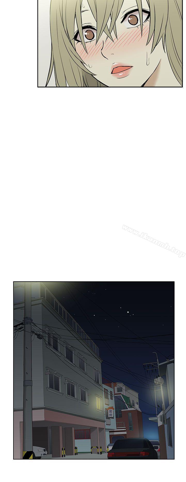 第21话-租爱套房-SSAEM（第14张）