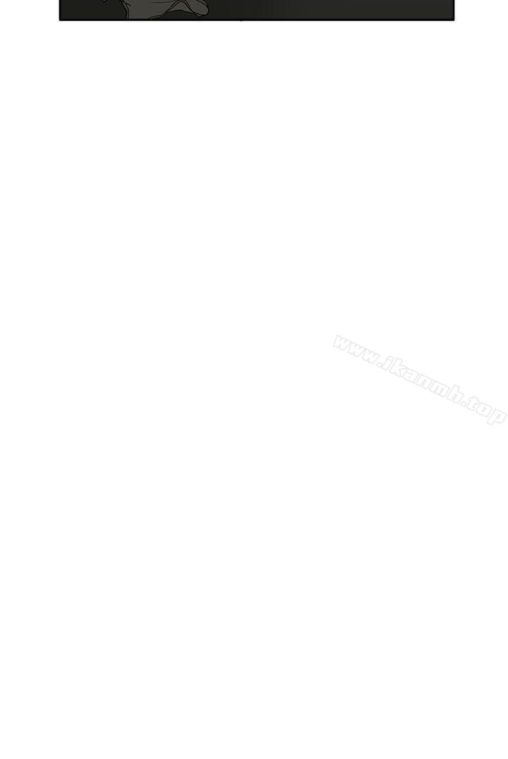 第23话-租爱套房-SSAEM（第21张）