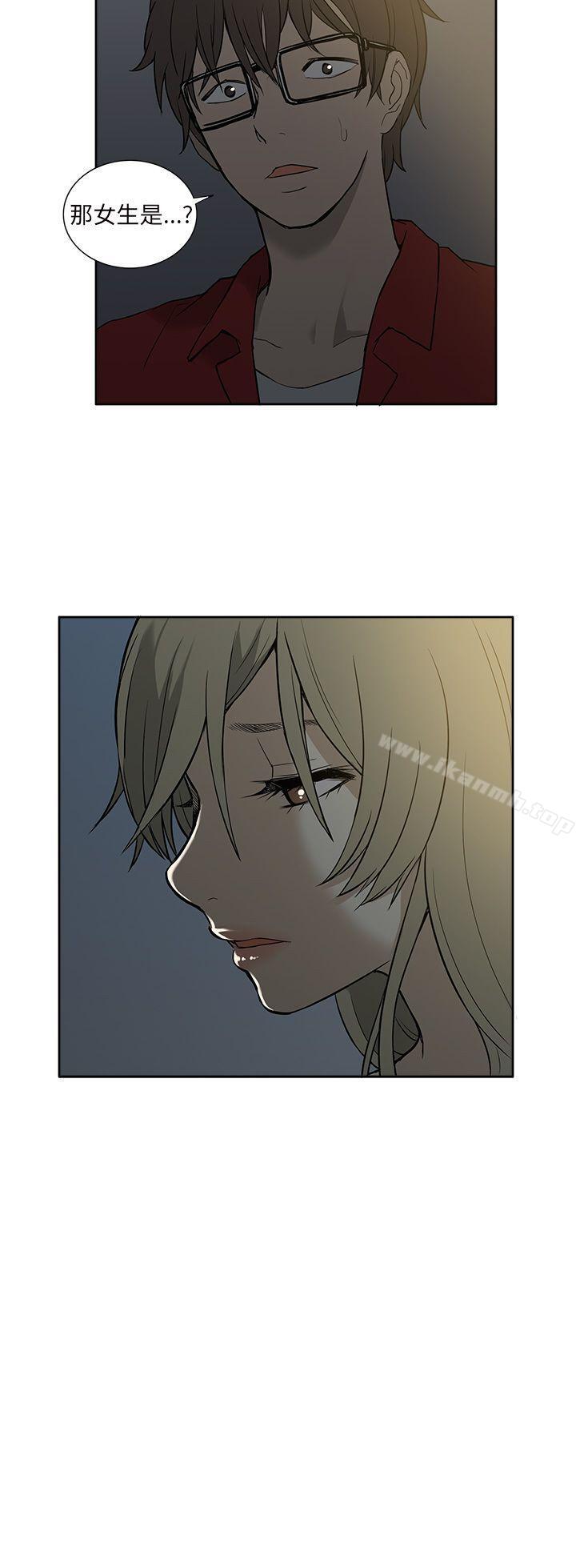 第24话-租爱套房-SSAEM（第22张）