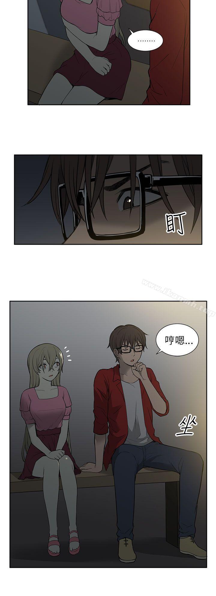 第25话-租爱套房-SSAEM（第6张）