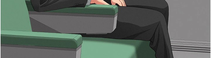 第1话-火车上的隐密贴贴-罪爱人妻-钢铁,黑猫（第6张）