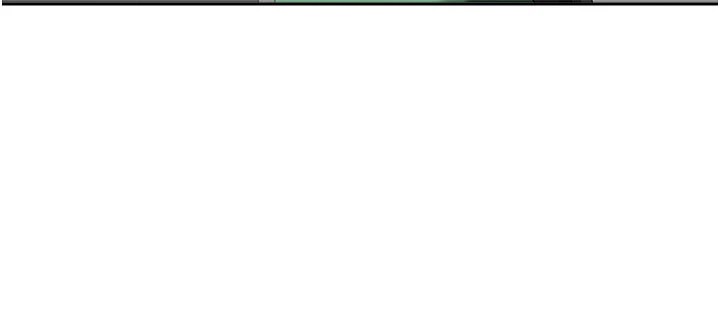 第1话-火车上的隐密贴贴-罪爱人妻-钢铁,黑猫（第7张）