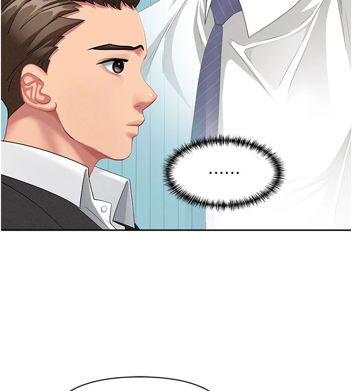 第1话-火车上的隐密贴贴-罪爱人妻-钢铁,黑猫（第9张）