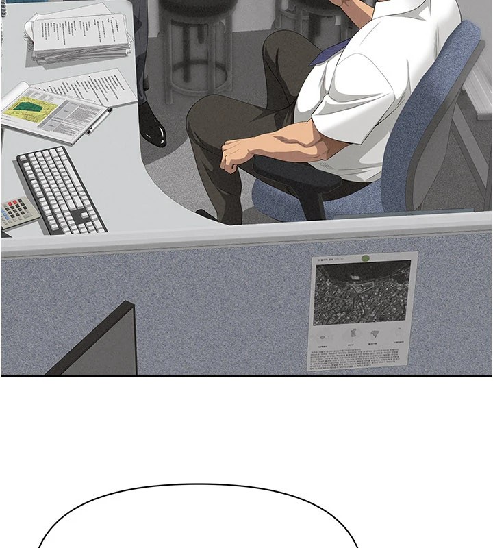 第1话-火车上的隐密贴贴-罪爱人妻-钢铁,黑猫（第11张）