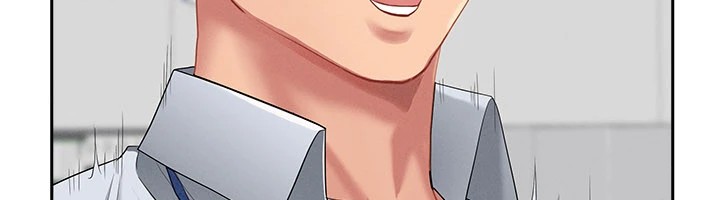 第1话-火车上的隐密贴贴-罪爱人妻-钢铁,黑猫（第13张）