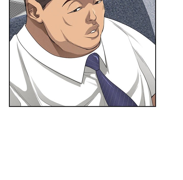 第1话-火车上的隐密贴贴-罪爱人妻-钢铁,黑猫（第15张）