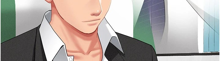 第1话-火车上的隐密贴贴-罪爱人妻-钢铁,黑猫（第21张）