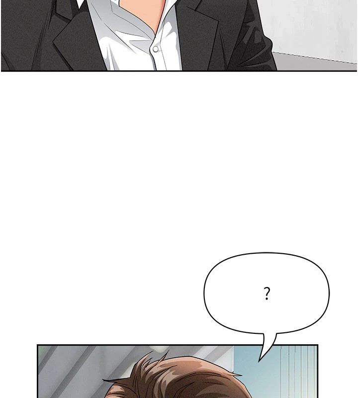 第1话-火车上的隐密贴贴-罪爱人妻-钢铁,黑猫（第22张）