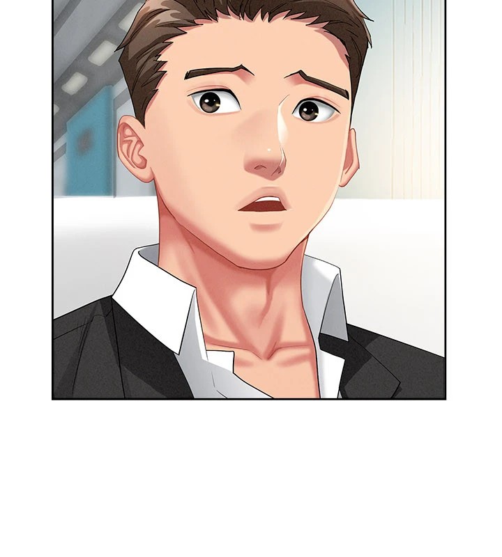 第1话-火车上的隐密贴贴-罪爱人妻-钢铁,黑猫（第23张）