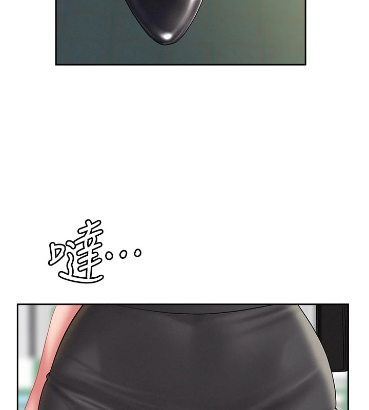 第1话-火车上的隐密贴贴-罪爱人妻-钢铁,黑猫（第26张）