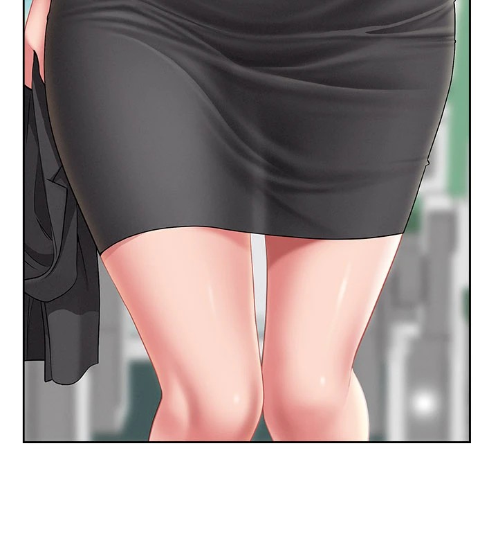 第1话-火车上的隐密贴贴-罪爱人妻-钢铁,黑猫（第27张）