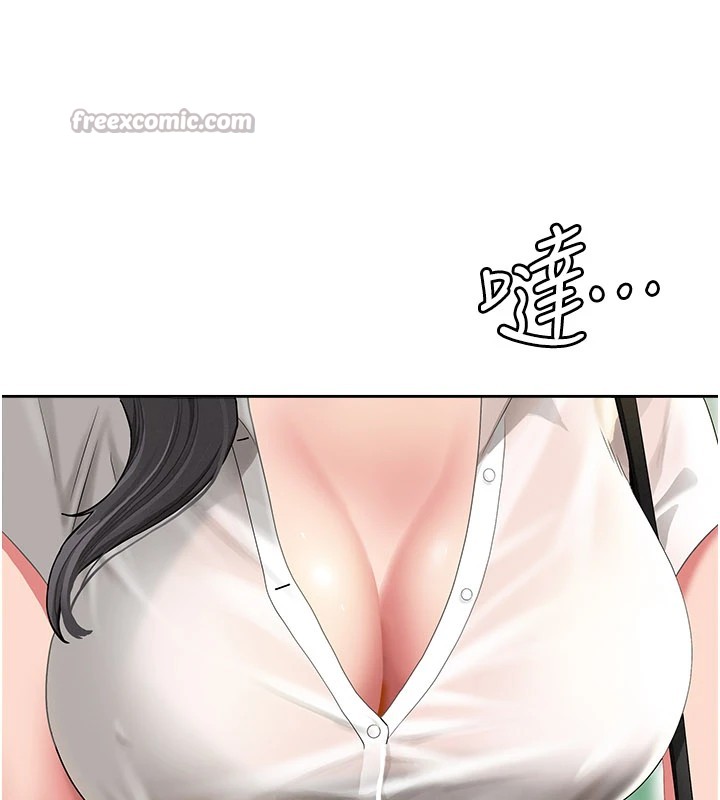 第1话-火车上的隐密贴贴-罪爱人妻-钢铁,黑猫（第28张）