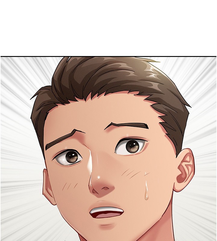 第2话-和小时候不一样的感觉-罪爱人妻-钢铁,黑猫（第5张）