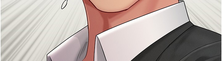 第2话-和小时候不一样的感觉-罪爱人妻-钢铁,黑猫（第6张）