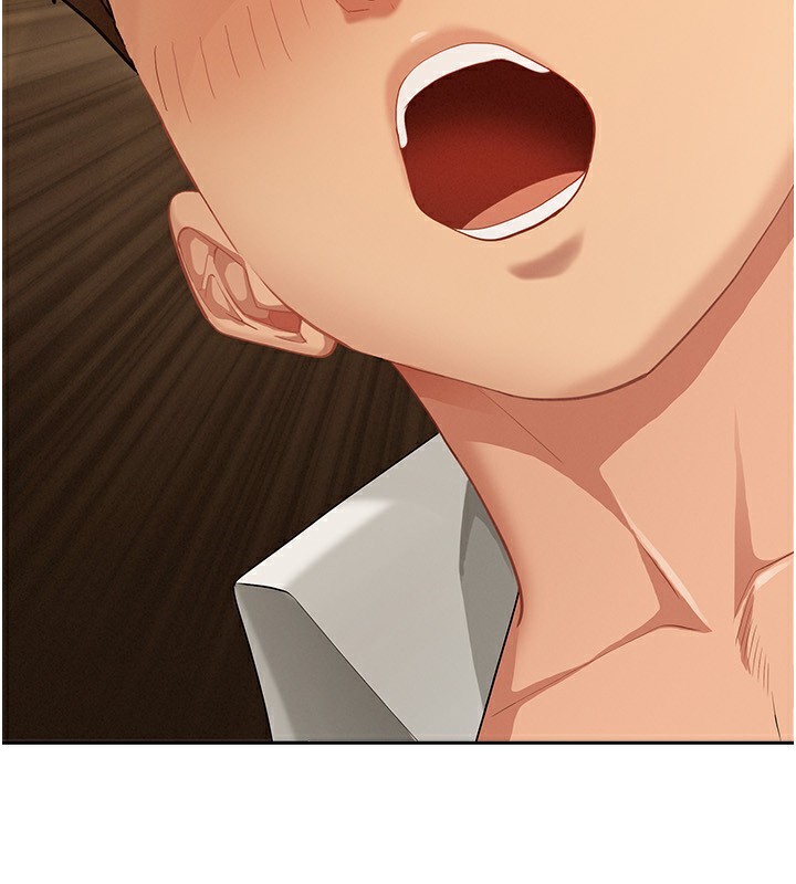 第4话-我只能全部吞下去-罪爱人妻-钢铁,黑猫（第4张）