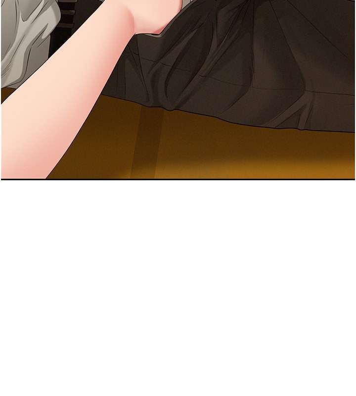 第4话-我只能全部吞下去-罪爱人妻-钢铁,黑猫（第13张）