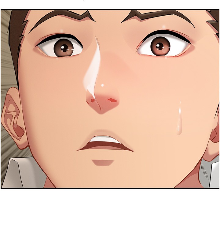 第5话-被亲戚们发现会很麻烦-罪爱人妻-钢铁,黑猫（第10张）