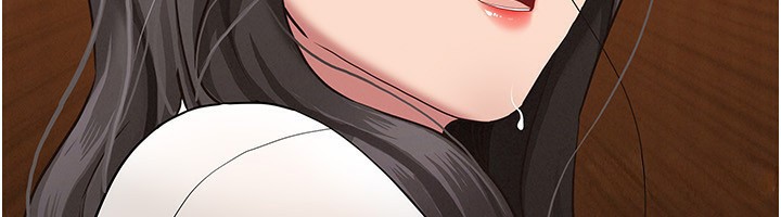 第6话-在侄子射之前就高潮了-罪爱人妻-钢铁,黑猫（第6张）