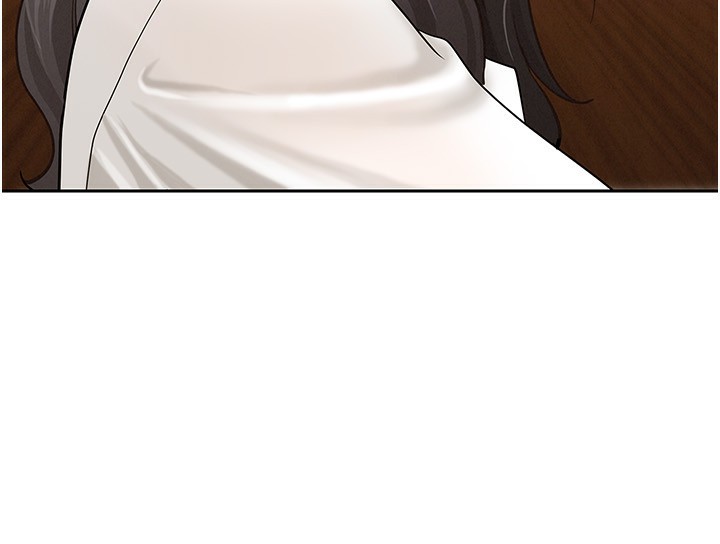 第6话-在侄子射之前就高潮了-罪爱人妻-钢铁,黑猫（第7张）