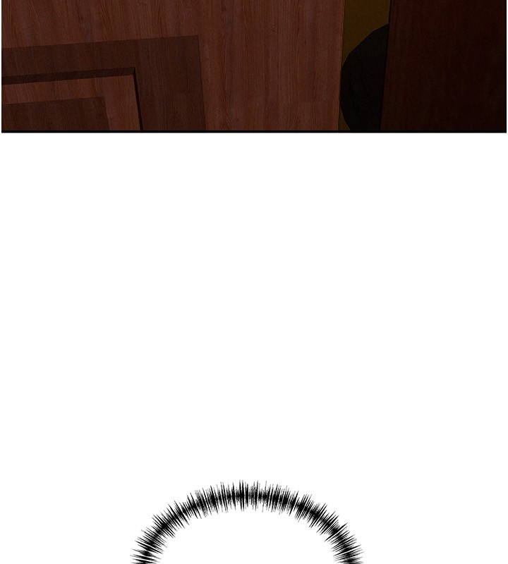 第6话-在侄子射之前就高潮了-罪爱人妻-钢铁,黑猫（第12张）