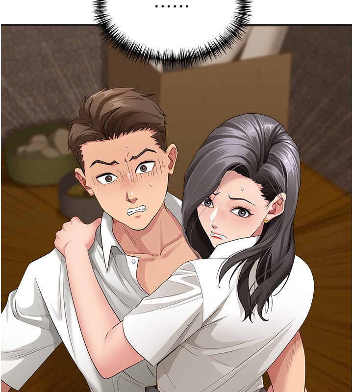 第6话-在侄子射之前就高潮了-罪爱人妻-钢铁,黑猫（第13张）