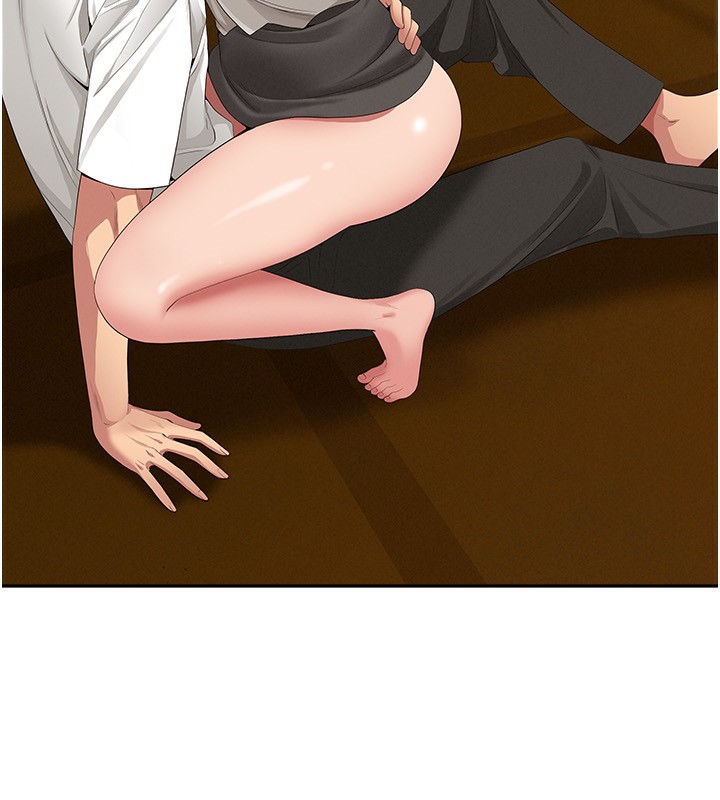 第6话-在侄子射之前就高潮了-罪爱人妻-钢铁,黑猫（第17张）