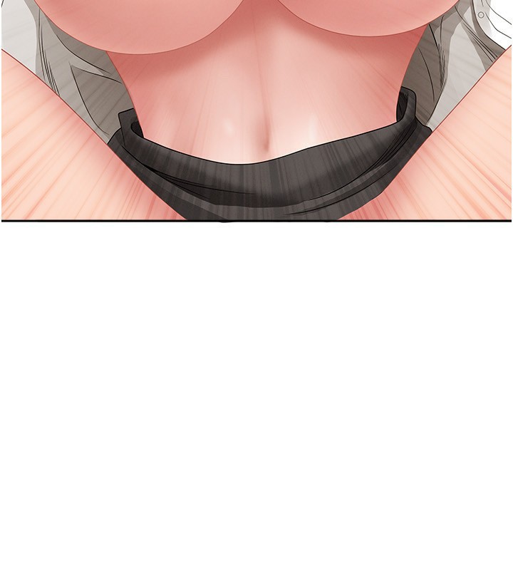 第7话-酒醒了都停不下来-罪爱人妻-钢铁,黑猫（第4张）