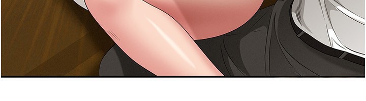 第7话-酒醒了都停不下来-罪爱人妻-钢铁,黑猫（第6张）