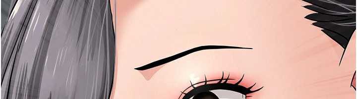 第8话-被搧耳光的女上司-罪爱人妻-钢铁,黑猫（第6张）