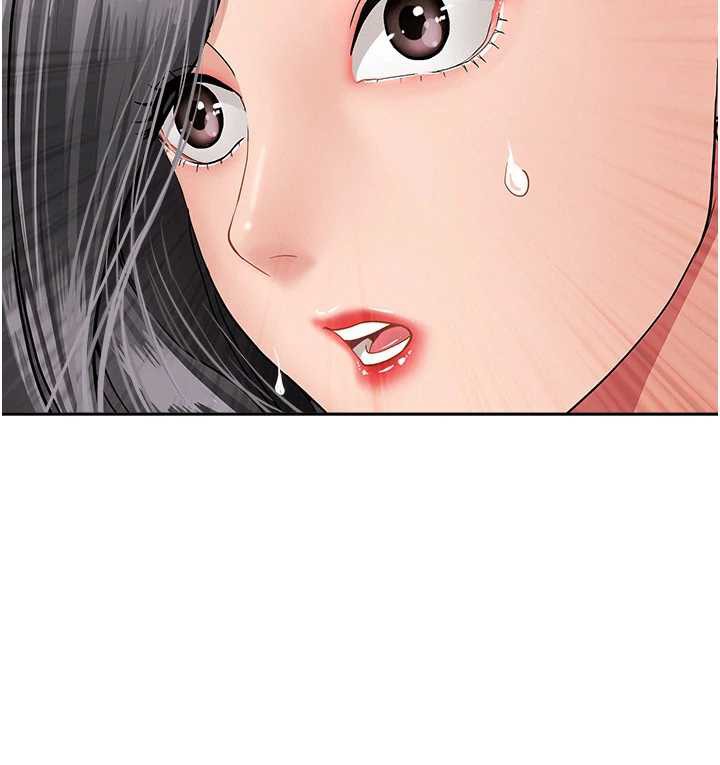 第8话-被搧耳光的女上司-罪爱人妻-钢铁,黑猫（第7张）