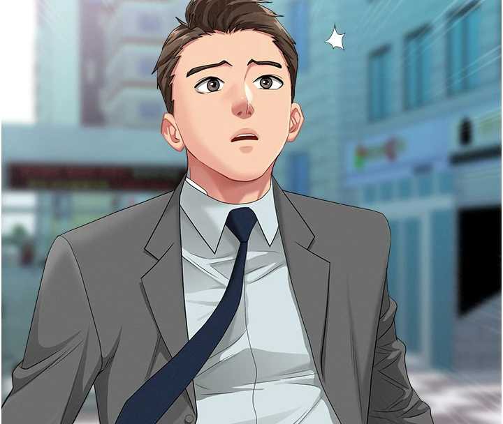 第9话-巨乳上司的隐密提议-罪爱人妻-钢铁,黑猫（第4张）